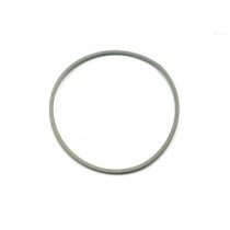 Těsnění převodovky VOLVO A35C A40D L110E L150E