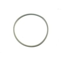 Těsnění převodovky VOLVO...