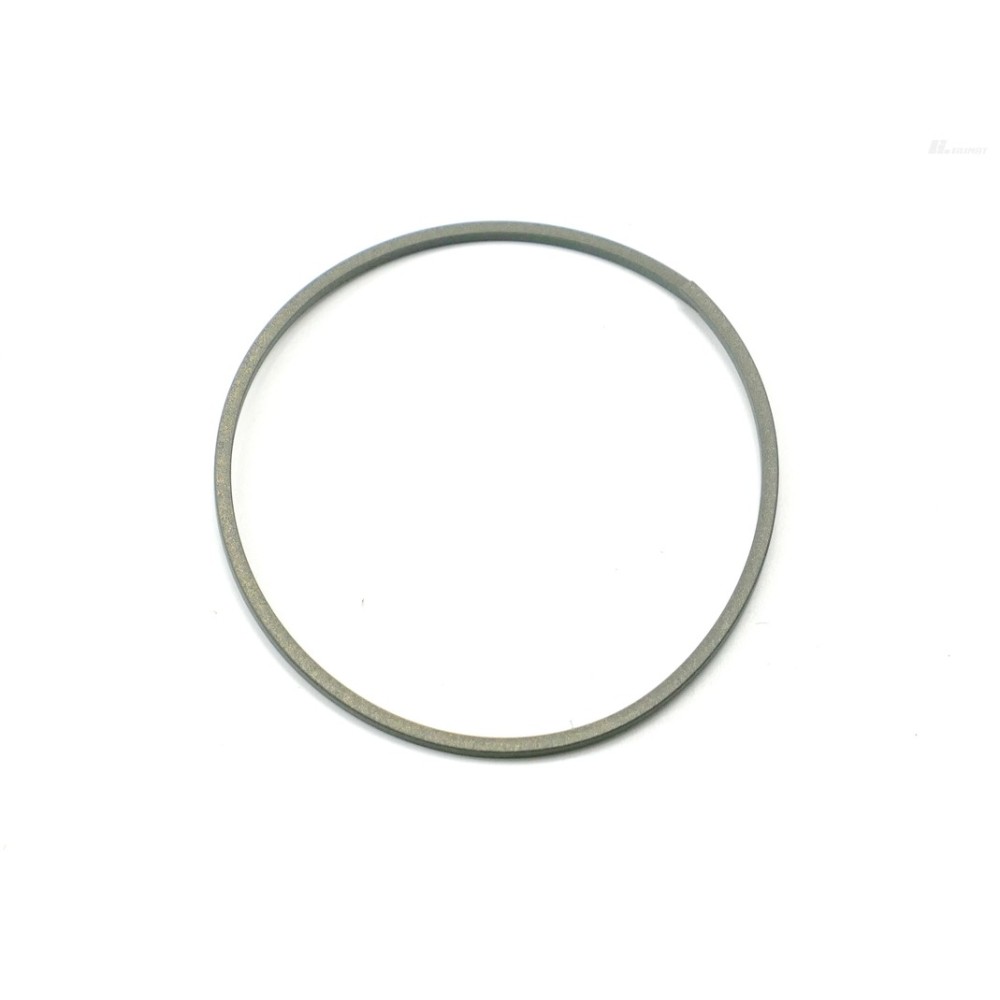 Těsnění převodovky VOLVO A35C A40D L110E L150E