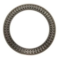 Ložisko VOLVO nakladač...