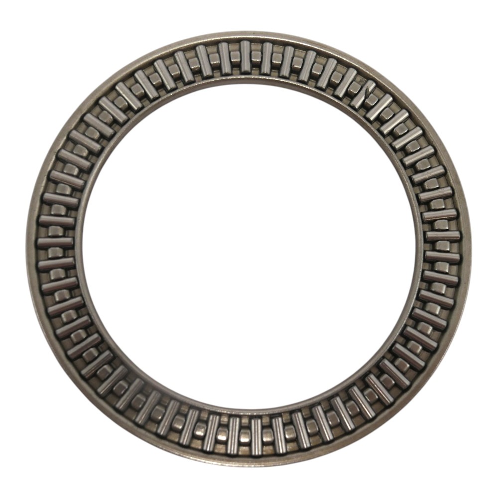 Ložisko VOLVO nakladač L150E L90E L50 L70