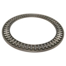 Ložisko VOLVO nakladač L150E L90E L50 L70