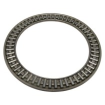 Ložisko VOLVO nakladač L150E L90E L50 L70