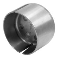 Element zavěšení VOLVO A20...