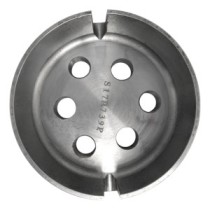 Element zavěšení VOLVO A20 A25 A30 A35