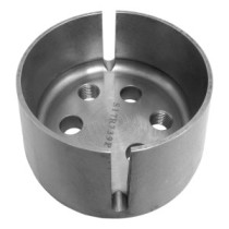 Element zavěšení VOLVO A20 A25 A30 A35