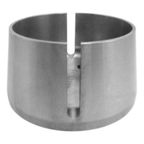 Element zavěšení VOLVO A20 A25 A30 A35