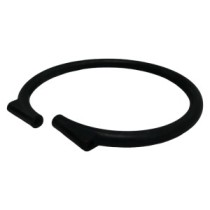 Gumový svěr VOLVO 4824484