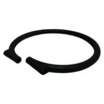 Gumový svěr VOLVO 4824484