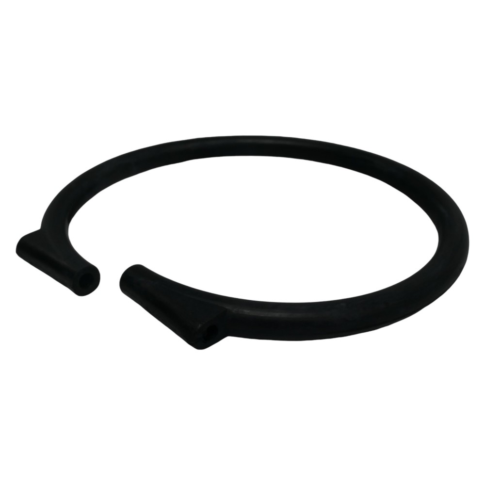 Gumový svěr VOLVO 4824484