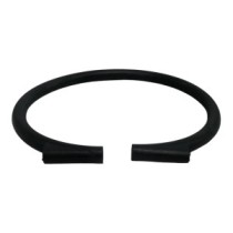 Gumový svěr VOLVO 4824484