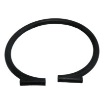 Gumový svěr VOLVO 4824484