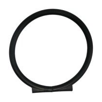 Gumový svěr VOLVO 4824484