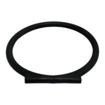 Gumový svěr VOLVO 4824484