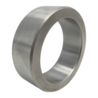 Pouzdro zlomu rámu VOLVO...