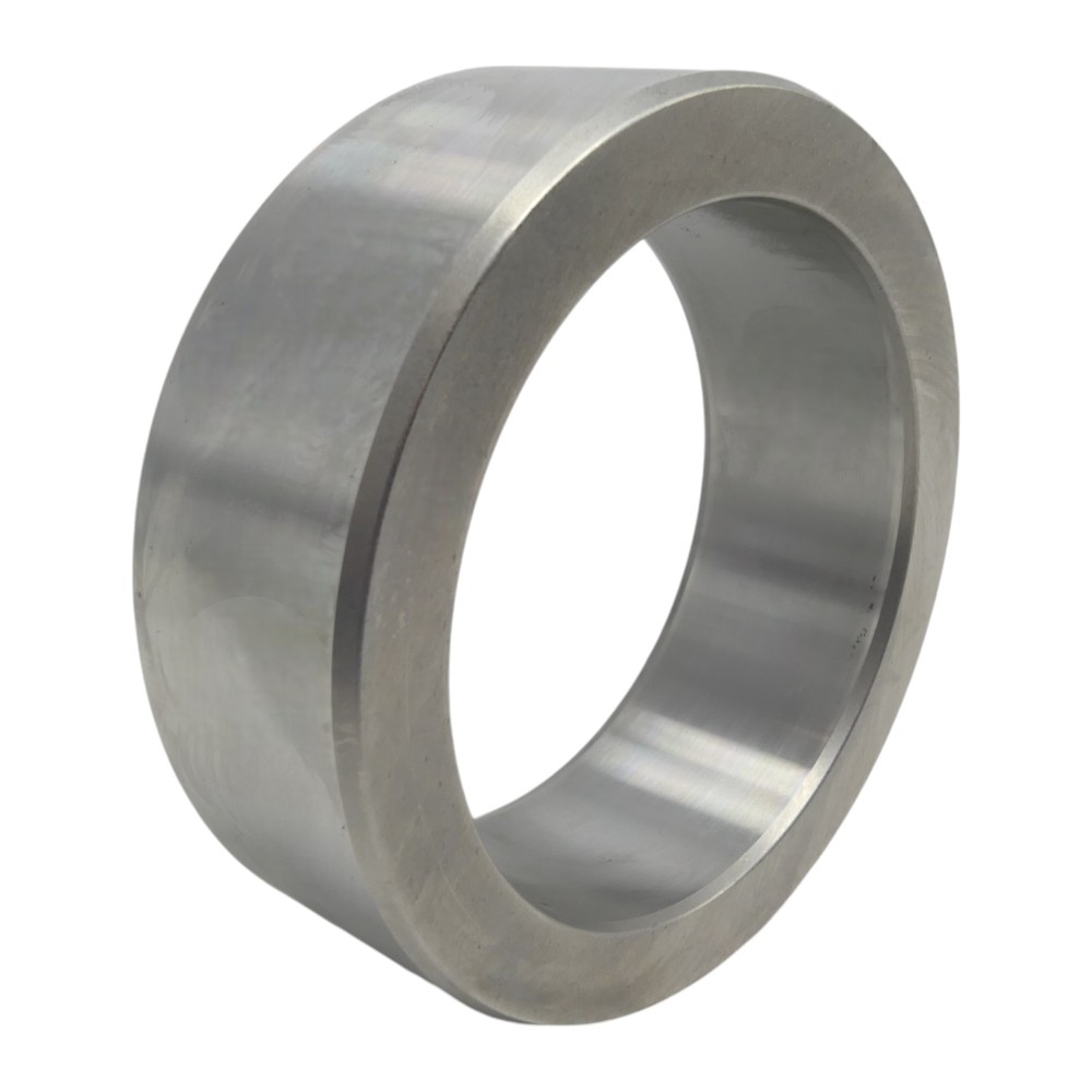 Pouzdro zlomu rámu VOLVO L120 L150 L180 L220