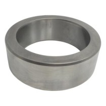 Pouzdro zlomu rámu VOLVO L120 L150 L180 L220