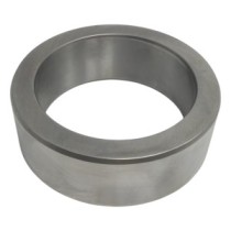 Pouzdro zlomu rámu VOLVO L120 L150 L180 L220