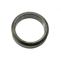 Pojistná podložka čepu spojovače rámu VOLVO L90 L110 L120