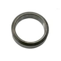 Pojistná podložka čepu...