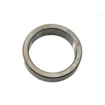 Pojistná podložka čepu spojovače rámu VOLVO L90 L110 L120