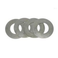 Podložka distanční VOLVO...