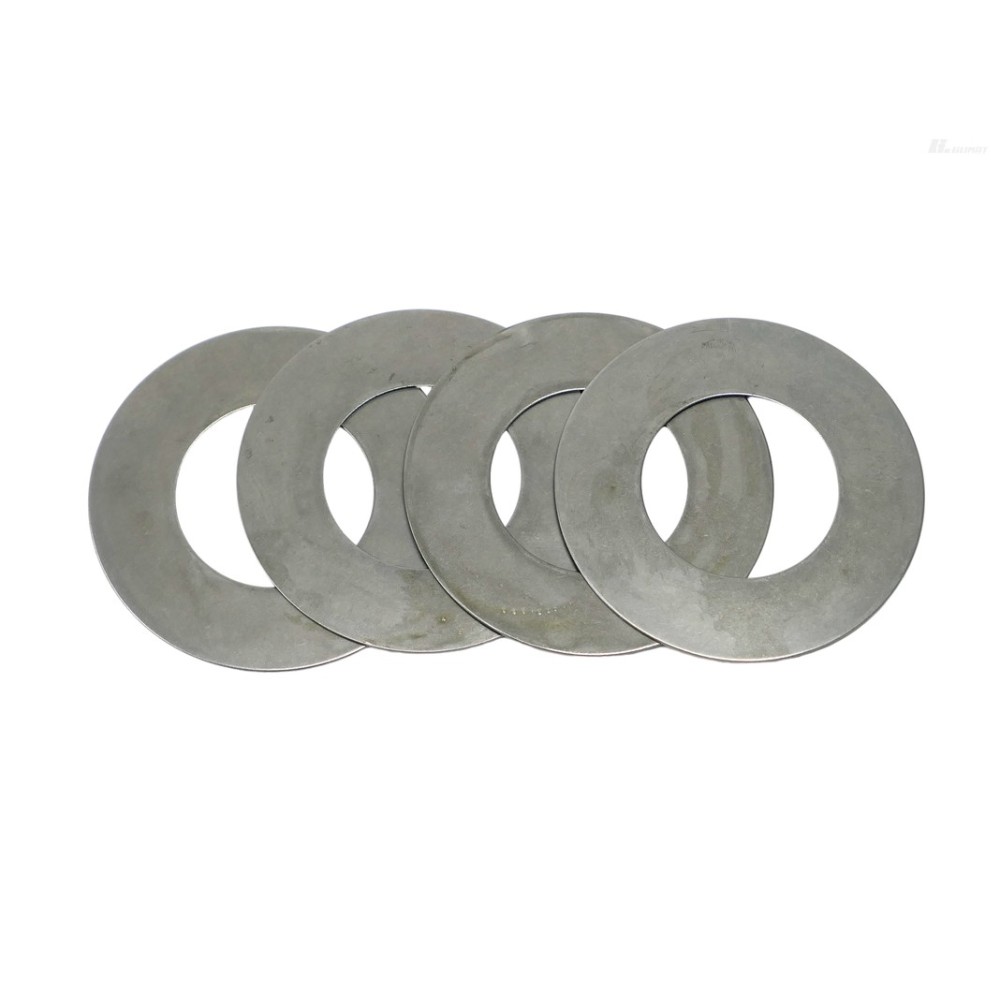 Podložka distanční VOLVO sklápěč A20C