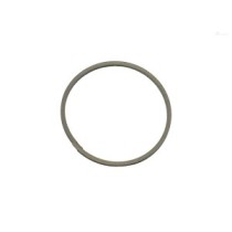 Pístní kroužek převodovky VOLVO kolový nakladač L90 L120 L150 L180