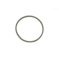 Pístní kroužek převodovky...