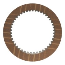 Brzdový kotouč VOLVO nakladač L150C L180C L180D