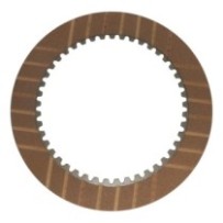 Brzdový kotouč VOLVO...