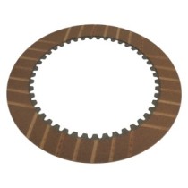 Brzdový kotouč VOLVO nakladač L150C L180C L180D