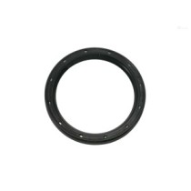 Těsnění převodovky VOLVO L90 L120