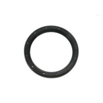 Těsnění převodovky VOLVO...