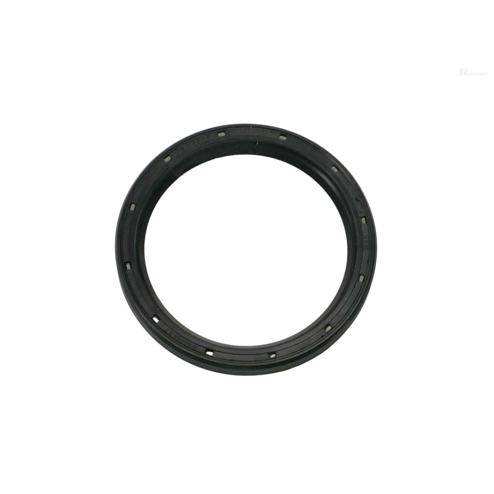 Těsnění převodovky VOLVO L90 L120