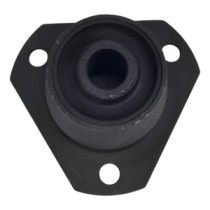 Odrazník gumový VOLVO nakladač L150 L180