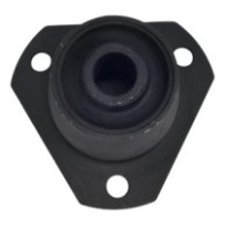 Odrazník gumový VOLVO...