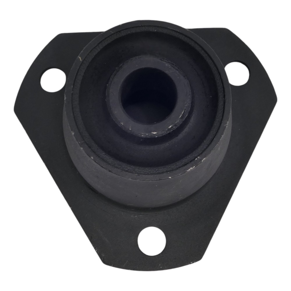 Odrazník gumový VOLVO nakladač L150 L180