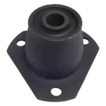 Odrazník gumový VOLVO nakladač L150 L180