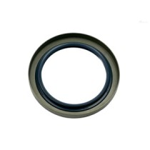 Těsnění VOLVO A25 A30 A35 A40 L160