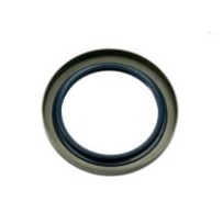 Těsnění VOLVO A25 A30 A35...