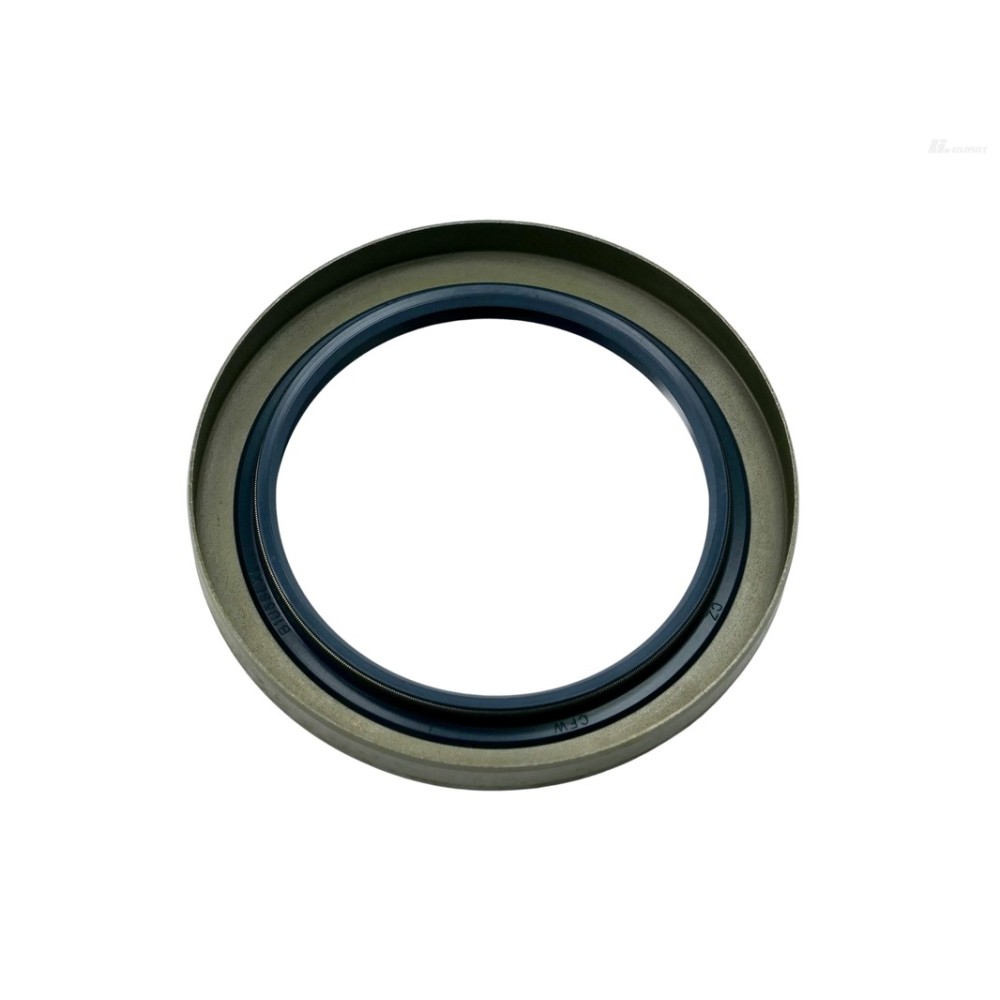 Těsnění VOLVO A25 A30 A35 A40 L160