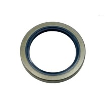 Těsnění VOLVO A25 A30 A35 A40 L160