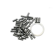 Ložisko ozubeného kola konečného převodu A20 A25 A35 L90 L120