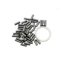 Ložisko ozubeného kola...