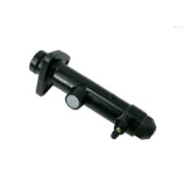 Pryžové čerpadlo brzd VOLVO sklápěč A25C