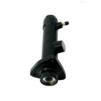 Pryžové čerpadlo brzd VOLVO sklápěč A25C