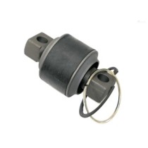 Cukierek čep ložisko VOLVO A25 A30