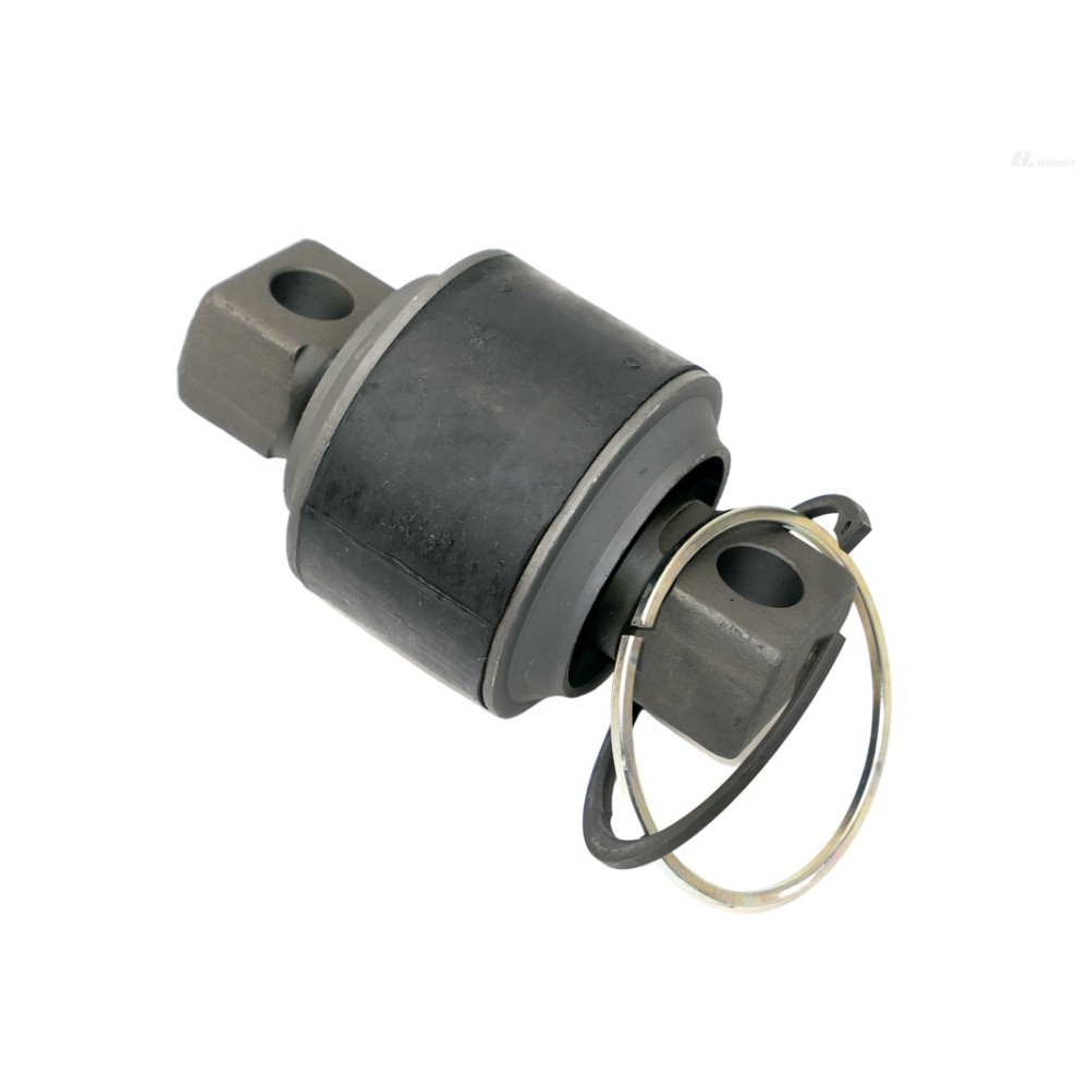 Cukierek čep ložisko VOLVO A25 A30