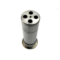 Čep zlomu rámu VOLVO L150 L180 L220